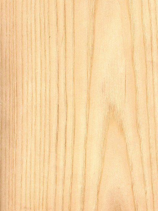 Kontrasti Chapa de Madera de Fresno x 8 hojas Dimensiones 30 cm x 10 cm x